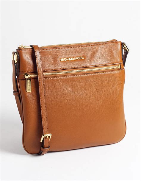 ebay michael kors item tote|michael kors crossbody bag clearance.